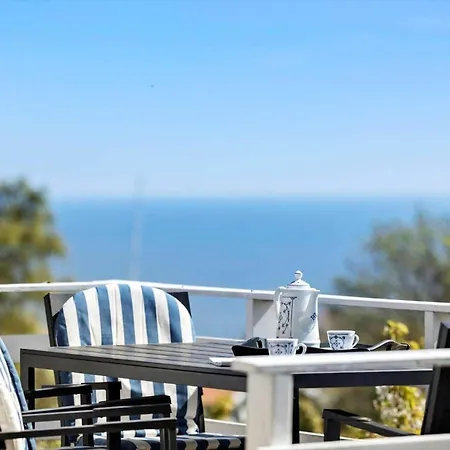 6685-allinge-tejnvej-24 Prázdninový dům