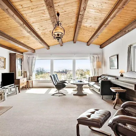 6685-allinge-tejnvej-24 * Allinge-Sandvig