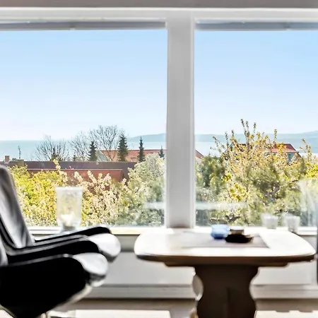 6685-allinge-tejnvej-24 Allinge-Sandvig