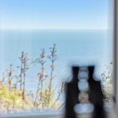 Prázdninový dům 6685-allinge-tejnvej-24 *