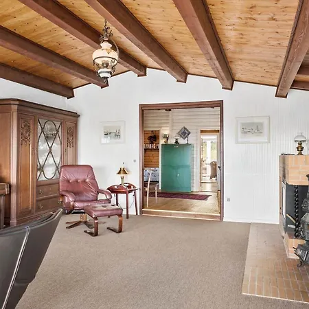 6685-allinge-tejnvej-24 Prázdninový dům