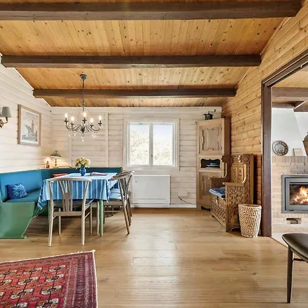 6685-allinge-tejnvej-24 Allinge-Sandvig