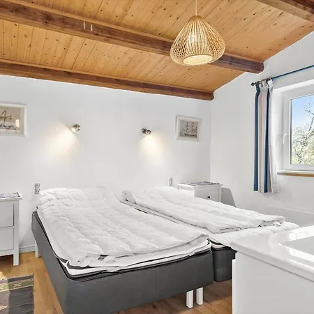 6685-allinge-tejnvej-24 Prázdninový dům