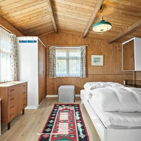 6685-allinge-tejnvej-24 *