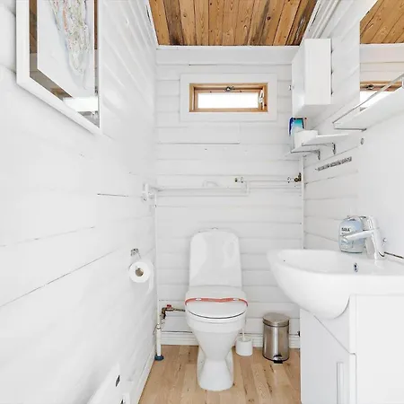 6685-allinge-tejnvej-24 * Allinge-Sandvig