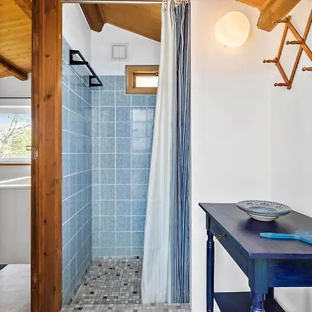 6685-allinge-tejnvej-24 Allinge-Sandvig