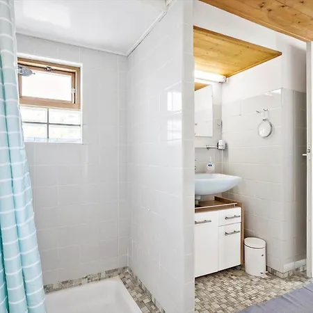 6685-allinge-tejnvej-24 Prázdninový dům *