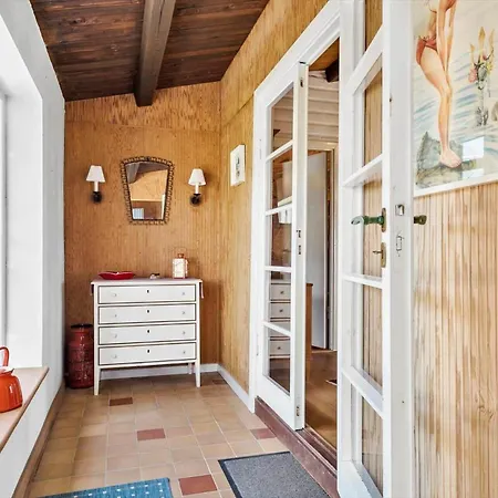 6685-allinge-tejnvej-24 Prázdninový dům Allinge-Sandvig
