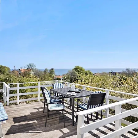 6685-allinge-tejnvej-24 *