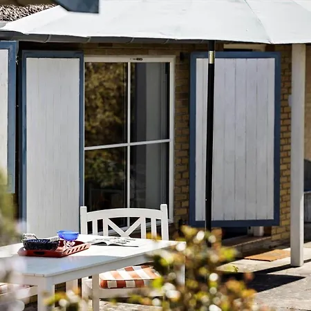 6685-allinge-tejnvej-24 Prázdninový dům