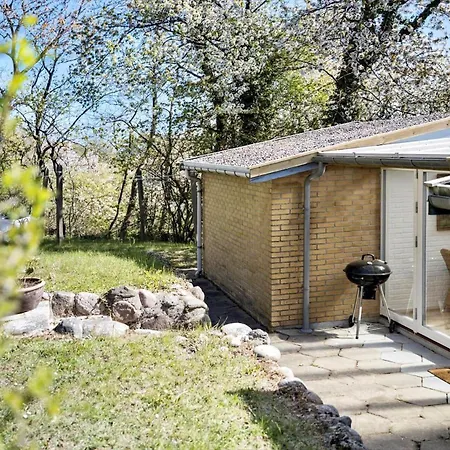 6685-allinge-tejnvej-24