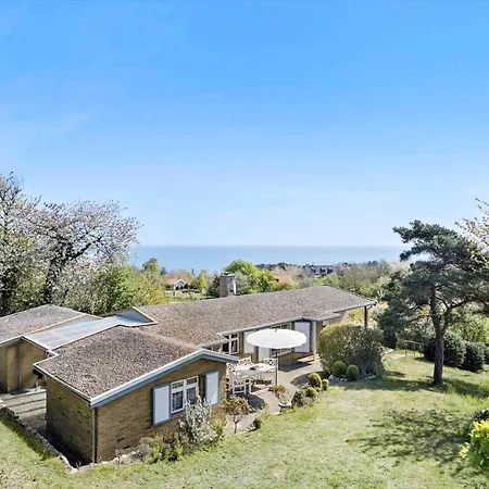 6685-allinge-tejnvej-24 Holiday home