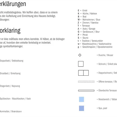 6685-allinge-tejnvej-24 Allinge-Sandvig