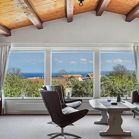 Feriehus 6685-allinge-tejnvej-24