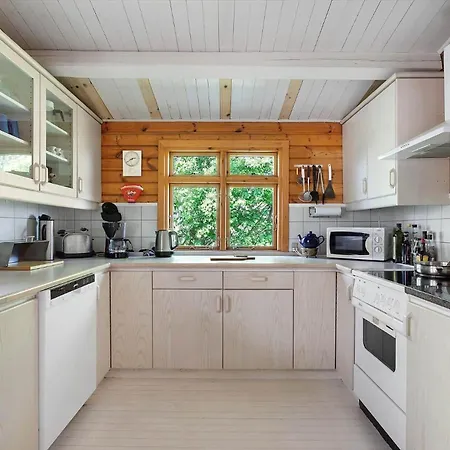 6685-allinge-tejnvej-24 Feriehus Allinge-Sandvig