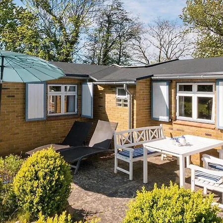 6685-allinge-tejnvej-24 Holiday home *