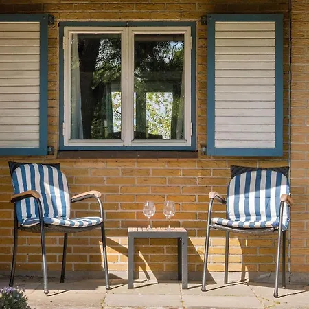Feriehus 6685-allinge-tejnvej-24 Allinge-Sandvig