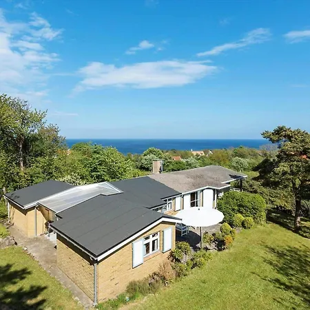 6685-allinge-tejnvej-24 Holiday home