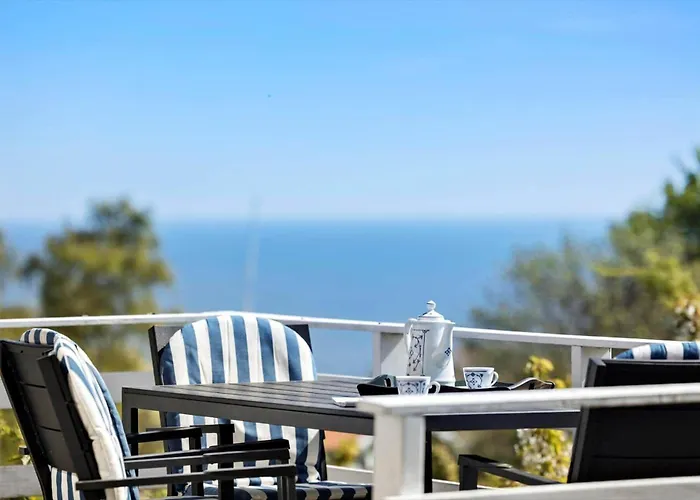 6685-allinge-tejnvej-24 펜션