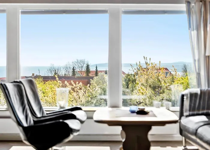 6685-allinge-tejnvej-24 알링에