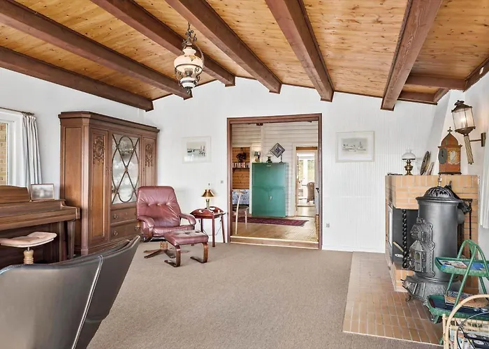 6685-allinge-tejnvej-24 펜션