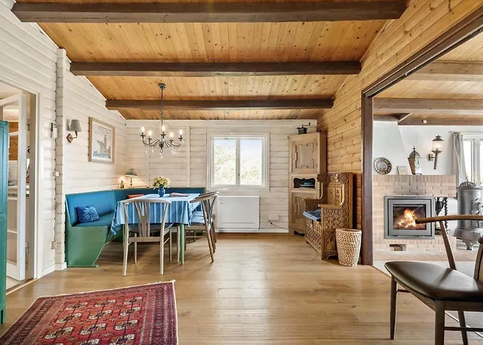 6685-allinge-tejnvej-24 알링에