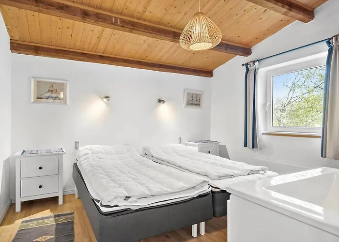 6685-allinge-tejnvej-24 펜션