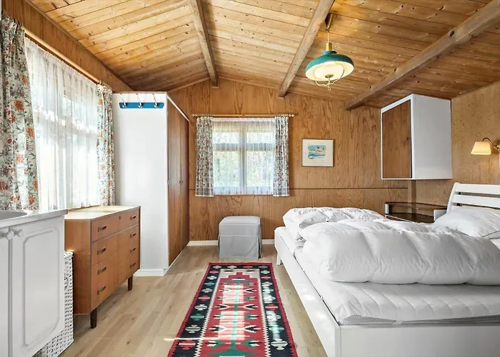 6685-allinge-tejnvej-24 *