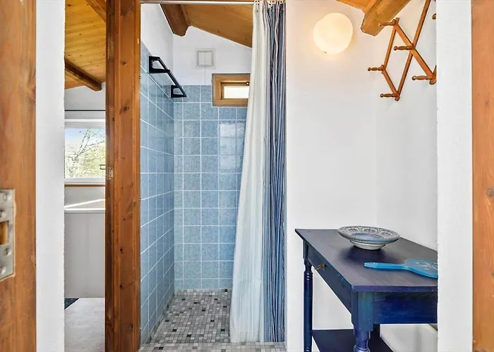 6685-allinge-tejnvej-24 알링에