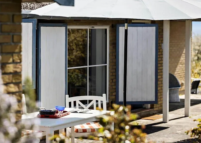 6685-allinge-tejnvej-24 펜션