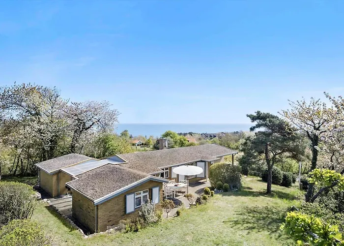 6685-allinge-tejnvej-24 펜션