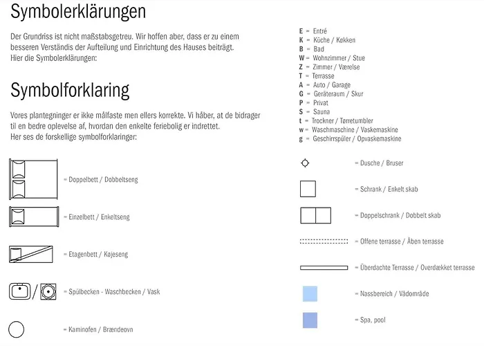 6685-allinge-tejnvej-24 Allinge-Sandvig